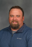 Matt-Boston- Matt Boston Welch State Bank, Welch, OK