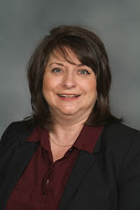 Rhonda-Allen Rhonda-Allen