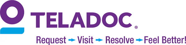 teladoc-logo-with-tagline