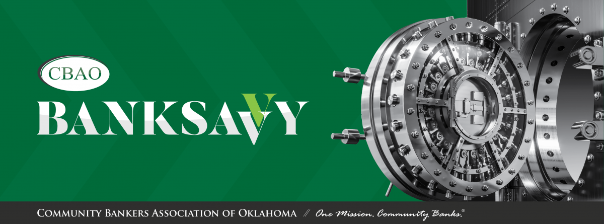 CBA-OK_BankSavvy Header_Alternative