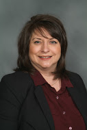 Rhonda Allen 2 (1) Rhonda Allen, AmeriState Bank, Atoka Oklahoma
