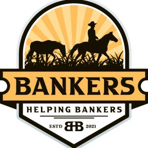 BANKERS HELPING BANKERS LOGO